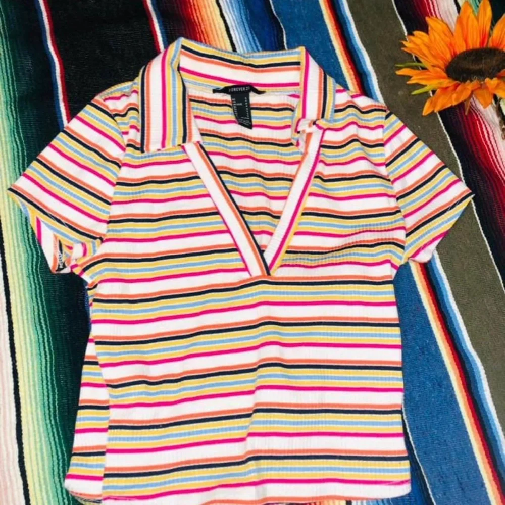 Clothes - Picture 2 of 11